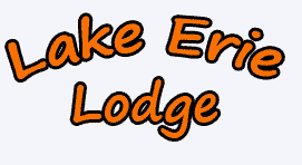 Lake Erie Lodge
